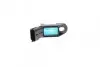 Датчик давления наддува Smart Fortwo/City-Coupe 0.6/0.7 98-07 (M160) Bosch (0261230049) изображение 7