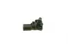 Фото Датчик тиску наддуву VW Caddy III 1.4 04-12/T5 2.0 TDi 09 Bosch (0261230081) зображення 4