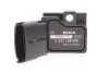 Фото Датчик тиску у впускному колекторі (4 pin) VOLVO C30, C70 II, S40 II, S60 I, S80 I, V50, V70 II, XC70 I, XC90 I FIAT BRAVO II FORD FOCUS II OPEL ASTRA J, MERIVA B 1.4-3.0 05.98 Bosch (0261230090) зображення 1