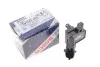 Фото Датчик тиску у впускному колекторі (4 pin) VOLVO C30, C70 II, S40 II, S60 I, S80 I, V50, V70 II, XC70 I, XC90 I FIAT BRAVO II FORD FOCUS II OPEL ASTRA J, MERIVA B 1.4-3.0 05.98 Bosch (0261230090) зображення 2