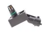 Фото Датчик тиску у впускному колекторі (4 pin) VOLVO C30, C70 II, S40 II, S60 I, S80 I, V50, V70 II, XC70 I, XC90 I FIAT BRAVO II FORD FOCUS II OPEL ASTRA J, MERIVA B 1.4-3.0 05.98 Bosch (0261230090) зображення 4