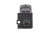 Фото Датчик тиску у впускному колекторі (4 pin) VOLVO C30, C70 II, S40 II, S60 I, S80 I, V50, V70 II, XC70 I, XC90 I FIAT BRAVO II FORD FOCUS II OPEL ASTRA J, MERIVA B 1.4-3.0 05.98 Bosch (0261230090) зображення 5