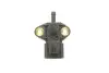 Клапан регулировки давления Bosch (0261230093) изображение 1