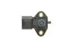 Клапан регулировки давления Bosch (0261230093) изображение 3