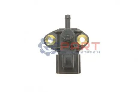 Клапан регуляції тиску палива FORD MAVERICK 2.3/3.0 02.01 Bosch 0261230093 Купити в Україні