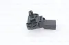 Фото Датчик тиску наддуву VW Caddy III 1.4 04-12/T5 2.0 TDi 09 Bosch (0261230095) зображення 1