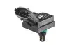 Фото Датчик тиск наддуву. Bosch (0261230105) зображення 1