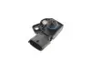 Фото Датчик тиску у впускному колекторі (4 pin) VOLVO S60 I 2.4 11.00-04.10 Bosch (0261230109) зображення 1