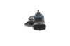 Фото Датчик тиску у впускному колекторі (4 pin) VOLVO S60 I 2.4 11.00-04.10 Bosch (0261230109) зображення 2
