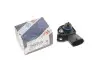 Фото Датчик тиску у впускному колекторі (4 pin) VOLVO S60 I 2.4 11.00-04.10 Bosch (0261230109) зображення 3