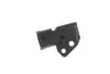 Фото Датчик тиску у впускному колекторі (4 pin) VOLVO S60 I 2.4 11.00-04.10 Bosch (0261230109) зображення 4