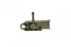 Фото Датчик тиску у впускному колекторі (3 pin) FORD C-MAX, FOCUS C-MAX, FOCUS II, GALAXY II, MONDEO IV, S-MAX 1.8D 07.04-06.15 Bosch (0261230119) зображення 2