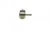 Фото Датчик тиску у впускному колекторі (3 pin) FORD C-MAX, FOCUS C-MAX, FOCUS II, GALAXY II, MONDEO IV, S-MAX 1.8D 07.04-06.15 Bosch (0261230119) зображення 3