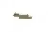 Фото Датчик тиску у впускному колекторі (3 pin) FORD C-MAX, FOCUS C-MAX, FOCUS II, GALAXY II, MONDEO IV, S-MAX 1.8D 07.04-06.15 Bosch (0261230119) зображення 4