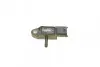 Фото Датчик тиску у впускному колекторі (3 pin) FORD C-MAX, FOCUS C-MAX, FOCUS II, GALAXY II, MONDEO IV, S-MAX 1.8D 07.04-06.15 Bosch (0261230119) зображення 6