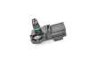 Фото Датчик вакууму Bosch (0261230128) изображение 3