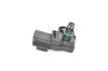 Фото Датчик вакууму Bosch (0261230128) изображение 4