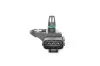Фото Датчик вакууму Bosch (0261230128) изображение 5