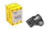 Фото Датчик тиску наддува Ford Transit V347 2.2/2.4/3.2TDCi 06 Bosch (0261230131) зображення 1