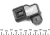 Фото Датчик тиску наддува Ford Transit V347 2.2/2.4/3.2TDCi 06 Bosch (0261230131) зображення 2