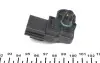 Фото Датчик тиску наддува Ford Transit V347 2.2/2.4/3.2TDCi 06 Bosch (0261230131) зображення 3