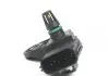 Фото Датчик тиску наддува Ford Transit V347 2.2/2.4/3.2TDCi 06 Bosch (0261230131) зображення 4