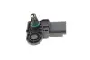 Фото Датчик тиску у впускному колекторі (4 pin) DS DS 4 CITROEN C4, C4 GRAND PICASSO I, C4 I, C4 PICASSO I, C5 III, DS3, DS4, DS5 MINI (R56), (R57), CLUBMAN (R55) PEUGEOT 207 1.6/2.0 11.02-12.18 Bosch (0 261 230 134) зображення 1