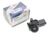 Фото Датчик тиску у впускному колекторі (4 pin) DS DS 4 CITROEN C4, C4 GRAND PICASSO I, C4 I, C4 PICASSO I, C5 III, DS3, DS4, DS5 MINI (R56), (R57), CLUBMAN (R55) PEUGEOT 207 1.6/2.0 11.02-12.18 Bosch (0 261 230 134) зображення 2