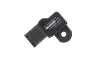 Фото Датчик тиску у впускному колекторі (4 pin) DS DS 4 CITROEN C4, C4 GRAND PICASSO I, C4 I, C4 PICASSO I, C5 III, DS3, DS4, DS5 MINI (R56), (R57), CLUBMAN (R55) PEUGEOT 207 1.6/2.0 11.02-12.18 Bosch (0 261 230 134) зображення 3