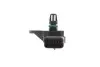Фото Датчик тиску у впускному колекторі (4 pin) DS DS 4 CITROEN C4, C4 GRAND PICASSO I, C4 I, C4 PICASSO I, C5 III, DS3, DS4, DS5 MINI (R56), (R57), CLUBMAN (R55) PEUGEOT 207 1.6/2.0 11.02-12.18 Bosch (0 261 230 134) зображення 4