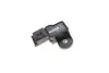 Фото Датчик тиску у впускному колекторі (4 pin) CITROEN BERLINGO, BERLINGO MULTISPACE, C3 II, C3 PICASSO, C4, C4 GRAND PICASSO I, C4 I, C4 PICASSO I, DS3 MINI (R56), (R57) 1.4-1.6D 09.06 Bosch (0261230136) зображення 2