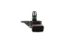 Фото Датчик тиску у впускному колекторі (4 pin) CITROEN BERLINGO, BERLINGO MULTISPACE, C3 II, C3 PICASSO, C4, C4 GRAND PICASSO I, C4 I, C4 PICASSO I, DS3 MINI (R56), (R57) 1.4-1.6D 09.06 Bosch (0261230136) зображення 4