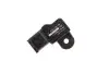 Фото Датчик тиску у впускному колекторі (4 pin) CITROEN BERLINGO, BERLINGO MULTISPACE, C3 II, C3 PICASSO, C4, C4 GRAND PICASSO I, C4 I, C4 PICASSO I, DS3 MINI (R56), (R57) 1.4-1.6D 09.06 Bosch (0261230136) зображення 5