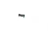 Фото Датчик тиску палива CADILLAC ATS, CT6, CTS, ESCALADE, XT5 CHEVROLET CAMARO, CORVETTE, CRUZE, HHR, SILVERADO 1500, TRAVERSE HUMMER HUMMER H2 1.4-6.2ALK 01.07 Bosch (0261230161) зображення 4