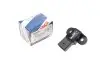 Фото Датчик тиску у впускному колекторі AUDI A6 C7 PORSCHE 911 SKODA SUPERB II VW GOLF PLUS, GOLF PLUS V, GOLF VI, PASSAT B7, TOURAN 1.2-Electric 12.04-12.19 Bosch (0261230169) зображення 1