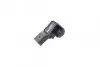 Фото Датчик тиску у впускному колекторі AUDI A6 C7 PORSCHE 911 SKODA SUPERB II VW GOLF PLUS, GOLF PLUS V, GOLF VI, PASSAT B7, TOURAN 1.2-Electric 12.04-12.19 Bosch (0261230169) зображення 2