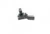 Фото Датчик тиску у впускному колекторі AUDI A6 C7 PORSCHE 911 SKODA SUPERB II VW GOLF PLUS, GOLF PLUS V, GOLF VI, PASSAT B7, TOURAN 1.2-Electric 12.04-12.19 Bosch (0261230169) зображення 4