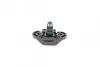 Фото Датчик тиску у впускному колекторі AUDI A6 C7 PORSCHE 911 SKODA SUPERB II VW GOLF PLUS, GOLF PLUS V, GOLF VI, PASSAT B7, TOURAN 1.2-Electric 12.04-12.19 Bosch (0261230169) зображення 5