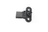 Фото Датчик тиску у впускному колекторі AUDI A6 C7 PORSCHE 911 SKODA SUPERB II VW GOLF PLUS, GOLF PLUS V, GOLF VI, PASSAT B7, TOURAN 1.2-Electric 12.04-12.19 Bosch (0261230169) зображення 6