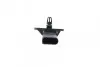 Фото Датчик тиску у впускному колекторі AUDI A6 C7 PORSCHE 911 SKODA SUPERB II VW GOLF PLUS, GOLF PLUS V, GOLF VI, PASSAT B7, TOURAN 1.2-Electric 12.04-12.19 Bosch (0261230169) зображення 7