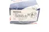 Фото Датчик давления, впускной газопровод Bosch (0261230180) изображение 7
