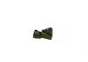 Датчик тиску у впускному колекторі (3 pin) OPEL AGILA B SUZUKI SPLASH, SWIFT IV, SX4 S-CROSS, VITARA 1.0-1.6 01.08 Bosch (0261230198) зображення 4
