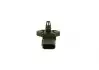 ДАТЧИК PODCINIENIA SEAT VW Bosch (0 261 230 206) изображение 1