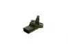 ДАТЧИК PODCINIENIA SEAT VW Bosch (0 261 230 206) изображение 2