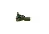 ДАТЧИК PODCINIENIA SEAT VW Bosch (0 261 230 206) изображение 3