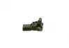 ДАТЧИК PODCINIENIA SEAT VW Bosch (0 261 230 206) изображение 4