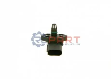 ДАТЧИК PODCINIENIA SEAT VW Bosch 0 261 230 206
