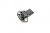Датчик давления наддува VW T5/T6 2.0 TSI 16V 09- Bosch (0261230208) изображение 3