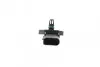 Датчик давления наддува VW T5/T6 2.0 TSI 16V 09- Bosch (0261230208) изображение 4