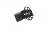 Датчик давления наддува VW T5/T6 2.0 TSI 16V 09- Bosch (0261230208) изображение 5